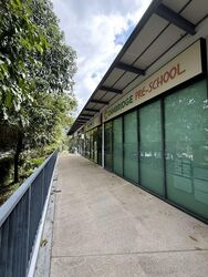 Kingsford Waterbay (D19), Shop House #570062321